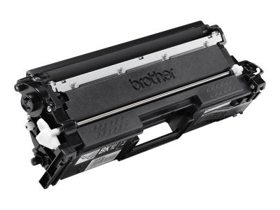 Brother TN-821XXLBK, Toner cartridge, Black
