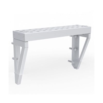 Wall Mounting Bracket, LUNA2000-5-E0