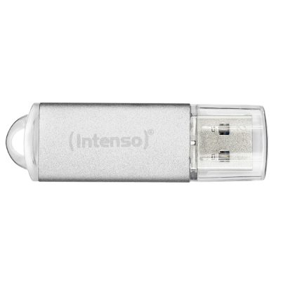 MEMORY DRIVE FLASH USB3.2 64GB/3541490 INTENSO