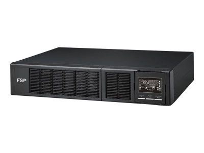 CLIPPERS RT 3K UPS, 3000 VA, 3000 W