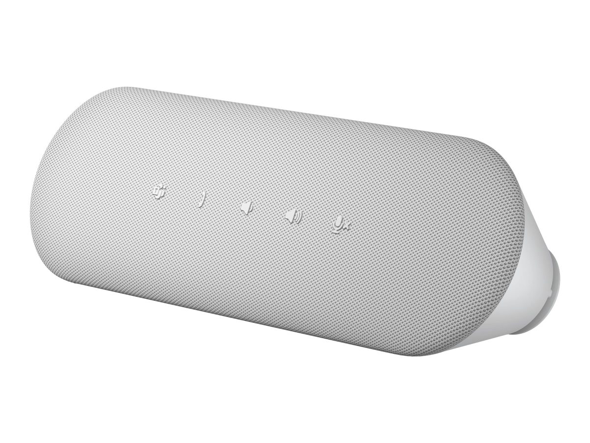Speakerphone, SP3022, Portable