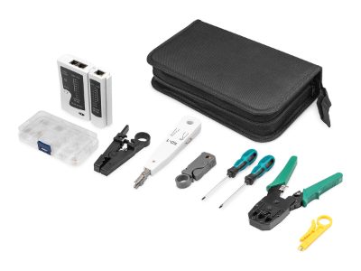 DN-94027, Network Tool Set