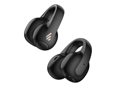 Edifier Comfo C Earphones, Edifier