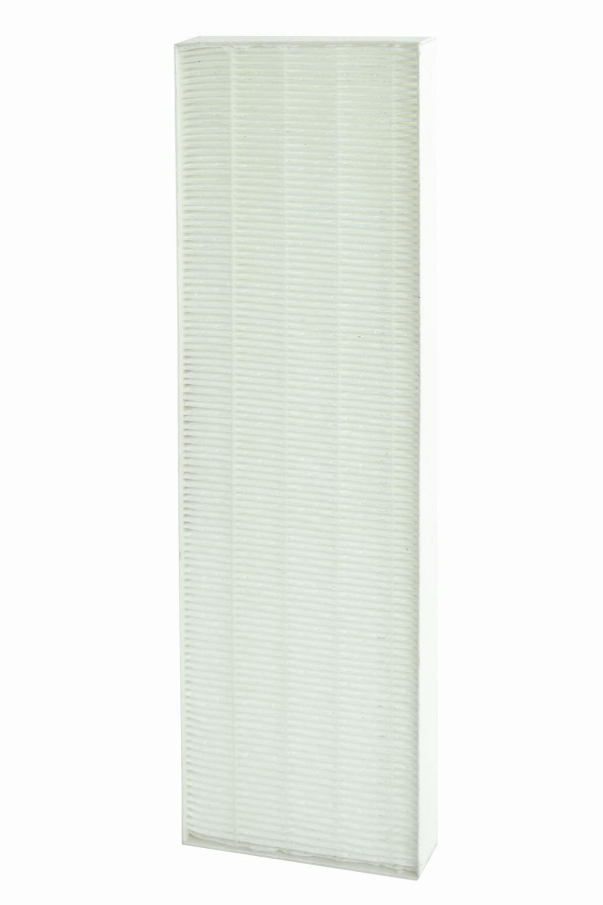 AIR PURIFIER FILTER /DX5/DB5/SMALL/4 9287001 FELLOWES