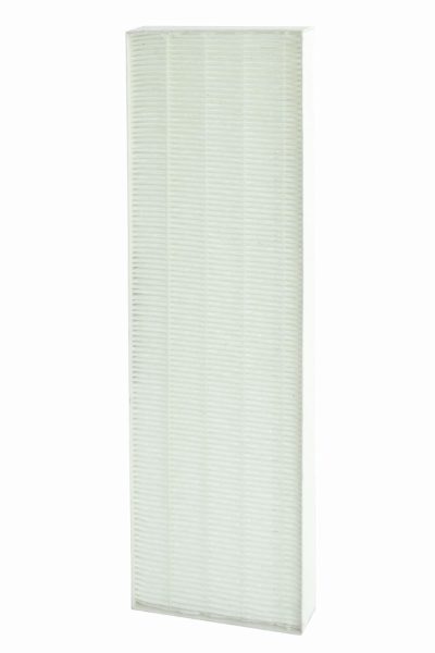 AIR PURIFIER FILTER /DX5/DB5/SMALL/4 9287001 FELLOWES