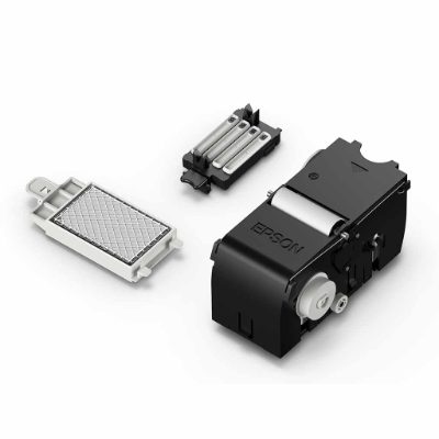 Epson Head Cleaning Set S400262 SC-G6000 and SC-F2200, C13S400262