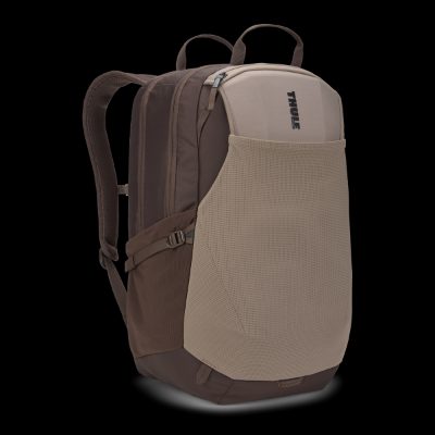 Thule EnRoute, Backpack, Tinted Taupe/Nuanced Brown