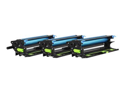 Lexmark