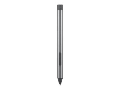 Digital Pen 2, GX81J19850, Grey