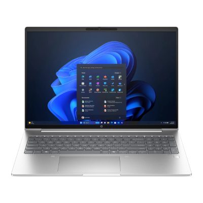 ProBook, 465 G11, Silver, 16 ", IPS, WUXGA, 1920 × 1200 pixels, Anti-glare, AMD Ryzen 7, 7735U, 16 GB, DDR5, Solid-state drive capacity 512 GB, AMD Radeon Graphics, Windows 11 Pro, 802.11ax, Bluetooth version 5.3, Keyboard language English, Keyboard backlit, Warranty 36 month(s), Battery warranty 12 month(s)