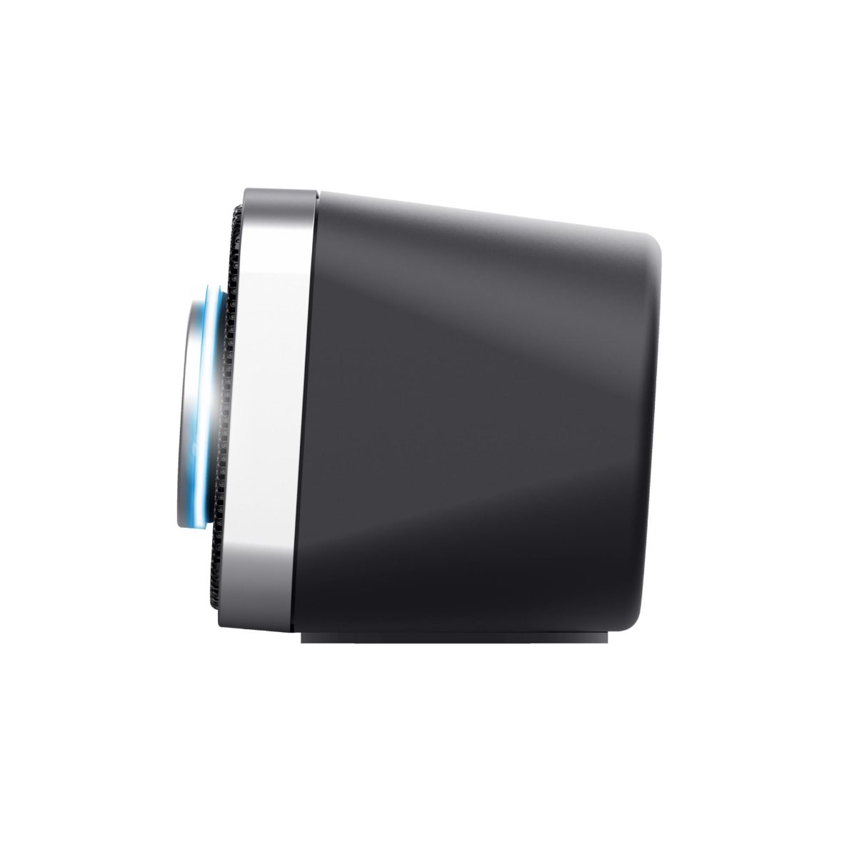 SPEAKER 1.0 SOUNDBAR ARYS PC/22946 TRUST