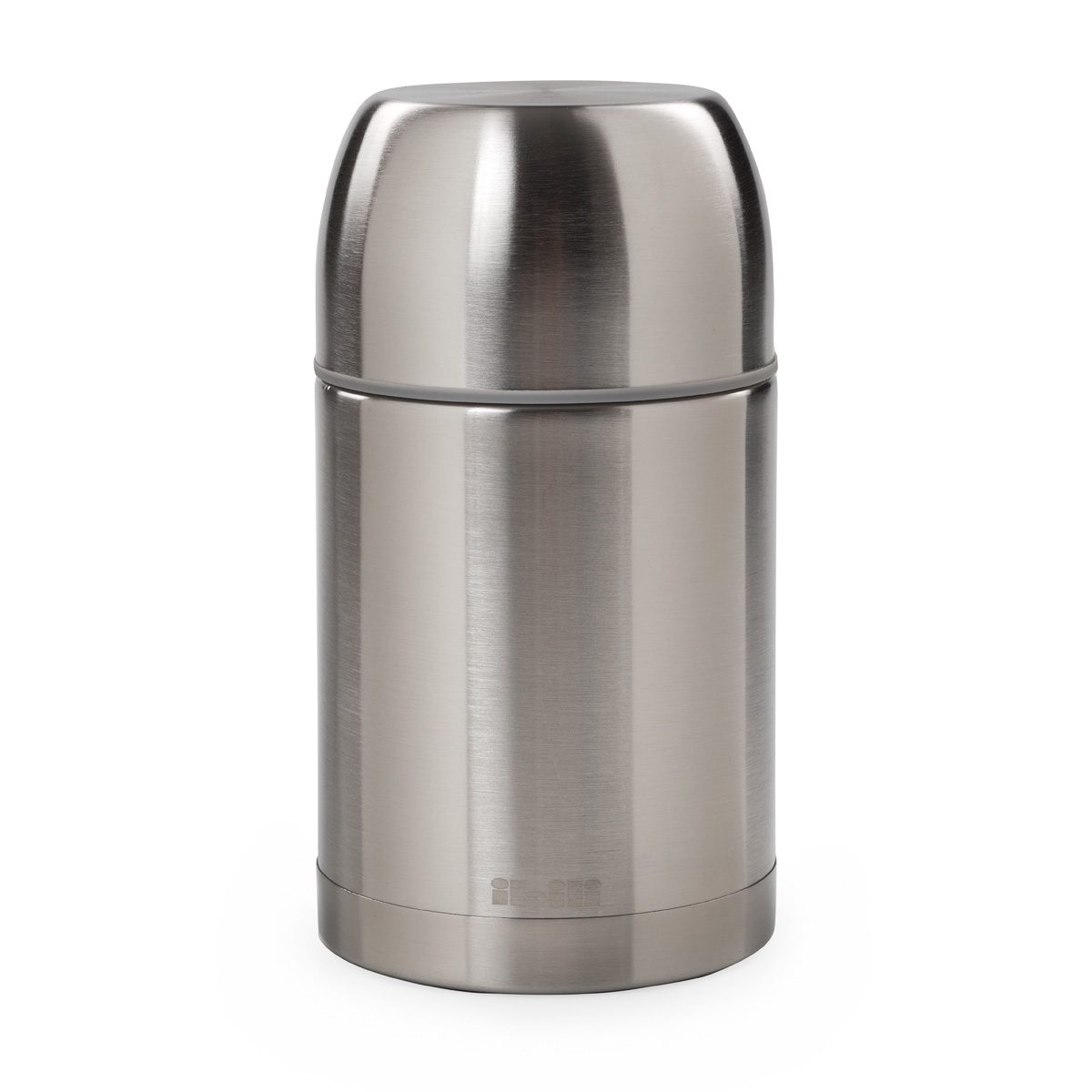 IBILI termoss ēdienam, 550 ml