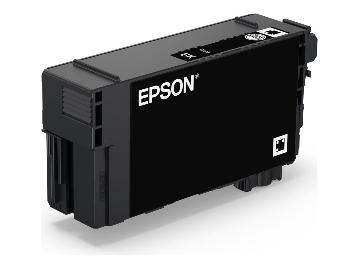 Epson WF-M4xxx Series, Ink cartrige, Black