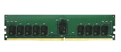 NAS ACC RAM MEMORY DDR4 16GB/ECC D4ER01-16G SYNOLOGY