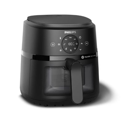 AIR FRYER/NA210/00 PHILIPS
