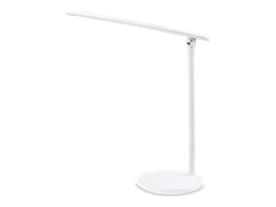 ColorWay LED table lamp ColorWay with built-in battery white, ColorWay