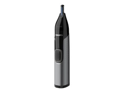 PHILIPS Mikrotrimmeris sejas apmatojuma  kopšanai