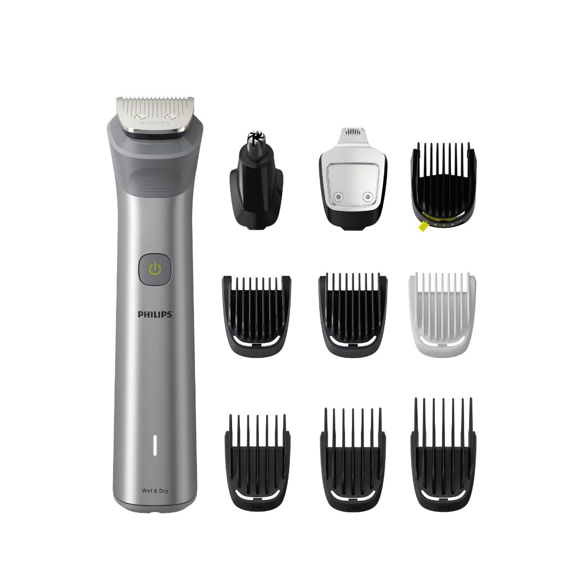 HAIR TRIMMER/MG5920/15 PHILIPS