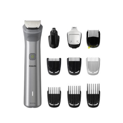 HAIR TRIMMER/MG5920/15 PHILIPS