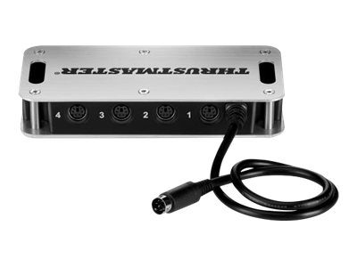 TM Sim Hub USB