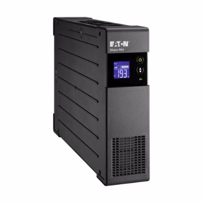 Ellipse PRO 1600 IEC, ELP1600IEC, 1600 VA, 1000 W