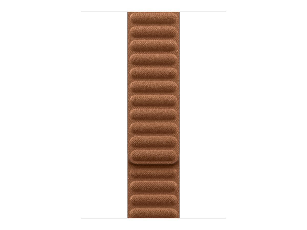 Apple 46mm Caramel Magnetic Link - S/M, Apple