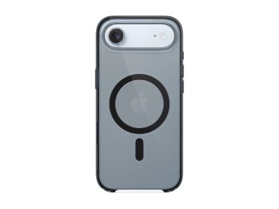 Apple iPhone Air Case with MagSafe – Shadow, Apple