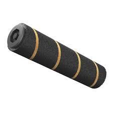 Vacuum Cleaner Accessory, DREAME, Model VBRT, For  Dreame Z20, Z20 AquaCycle, Z30, Z30 AquaCycle, VBRT