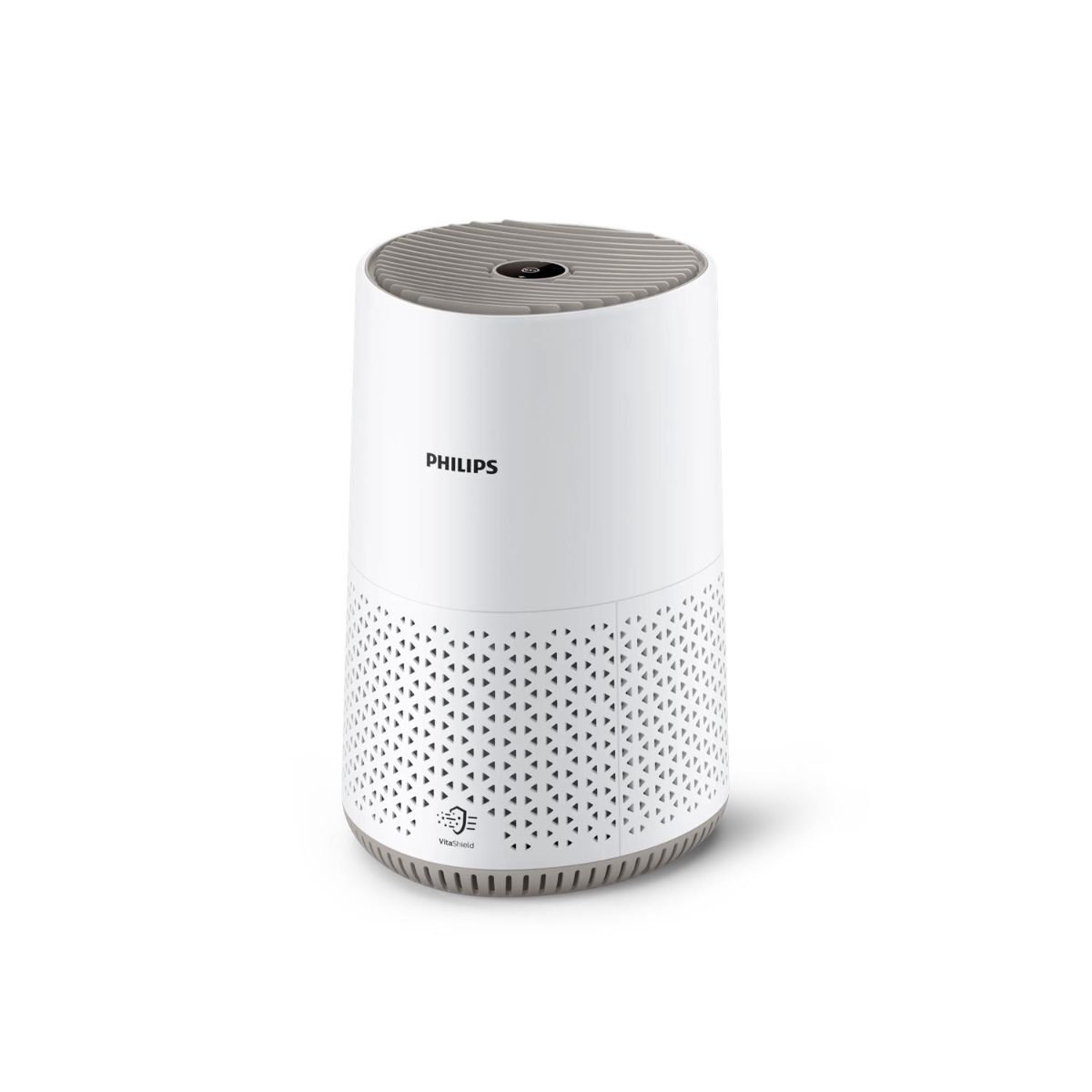 PHILIPS Series 600i gaisa attīrītājs, balts