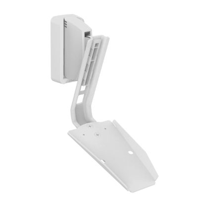 Vogels Wall mount, Speaker Wall Mount for Sonos Era 300, Tilt, rotate, Maximum weight (capacity) 7 kg, White