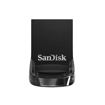 MEMORY DRIVE FLASH USB3.1/512GB SDCZ430-512G-G46 SANDISK