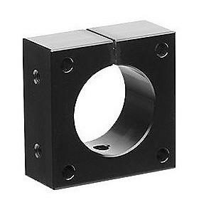NET CAMERA ACC BRACKET F8203/5505-831 AXIS