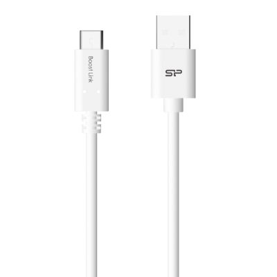 USB A to Micro USB-C cable, LK10AC, USB-C to USB-A