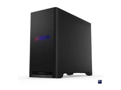 Lenovo Legion T5 30IAX10 7-245HX/32GB/1TB/NVIDIA GF RTX 5070 12GB/WIN11 Home/2Y Warranty, Lenovo