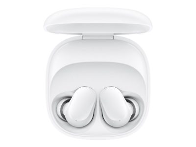 Redmi Buds 6 Play, Noise reduction