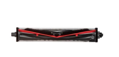 Vacuum Cleaner Accessory, ROBOROCK, Rubber Main Brush, For Q7, Q7 Max, Q7 Max+,S7, S7+, S7 MaxV, S7 MaxV Ultra,Q Revo, Q Revo MaxV, 8.02.0438