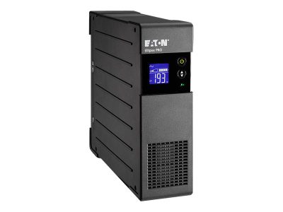 Ellipse PRO UPS DIN, ELP1600DIN, 1600 VA, 1000 W