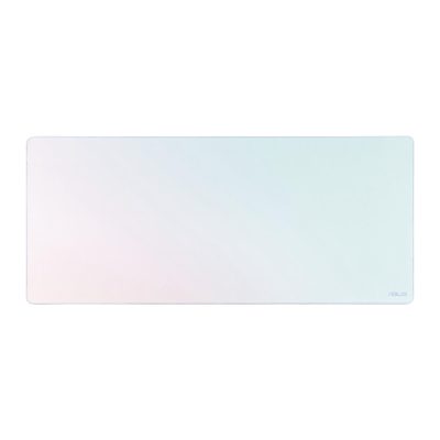 Asus PS102 Mouse Pad, 900 x 400 x 3 mm, Pearl effect