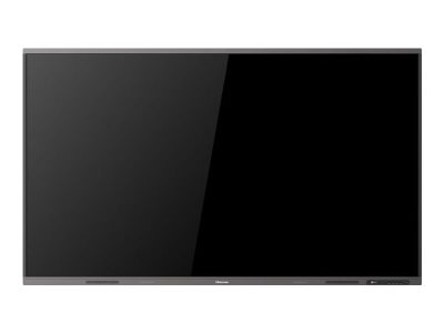 GoBoard Advanced Interactive Display, 86MR6DE-E, 86 ", Landscape/Portrait, Android, Wi-Fi, 8 ms, 178 °, 350 cd/m²