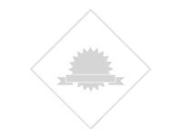 CX943, 2 year(s), Onsite Repair NBD, Warranty