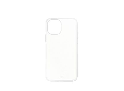 Slim AntiUV, Back cover, Xiaomi, Redmi Note 13, TPU, Transparent