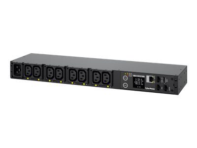 Power Distribution Units, PDU41005