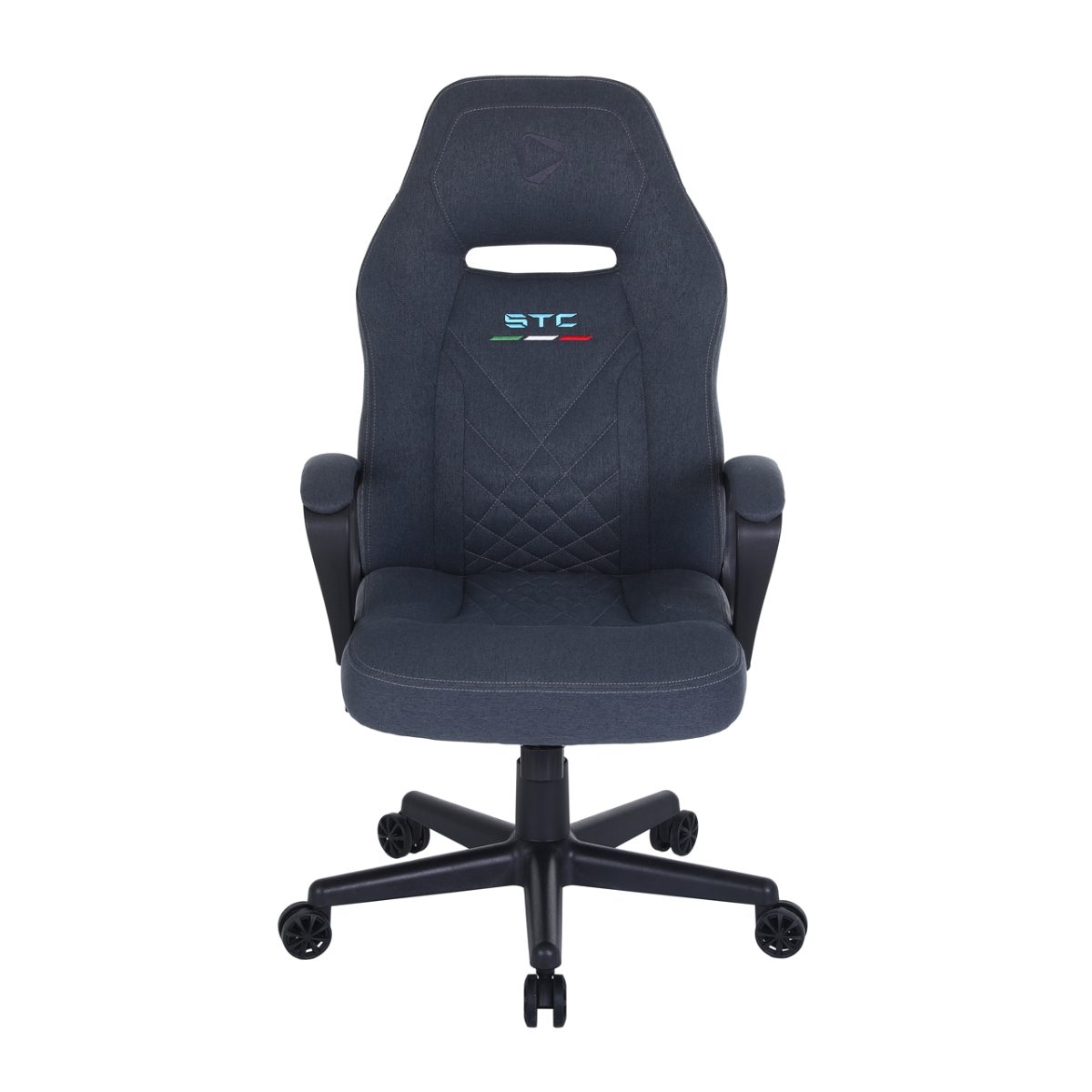Onex STC Compact S Series, Gaming/Office Chair, Graphite