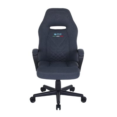 Onex STC Compact S Series, Gaming/Office Chair, Graphite
