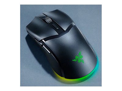 Razer Cobra HyperSpeed Mouse, Razer