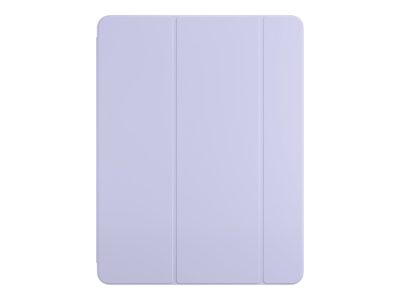 Smart Folio for iPad Air 13-inch (M2), Folio, Light Violet