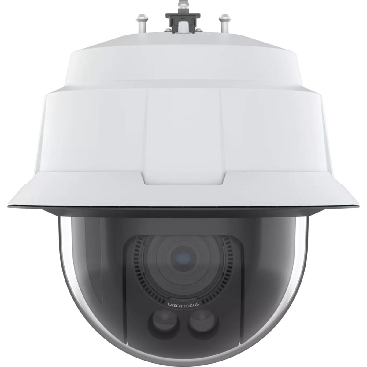 NET CAMERA Q6086-E PTZ/DOME 03188-002 AXIS
