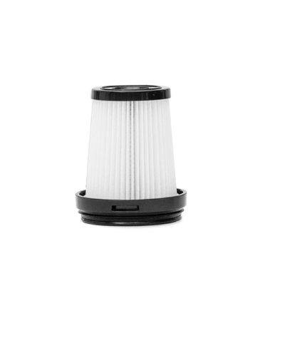 BD7 Pro Hepa filter