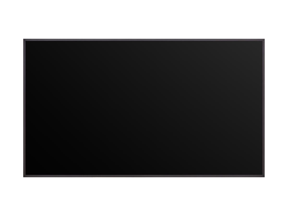 LG 49UH7Q-E, UHD Signage, 49 ", Landscape/Portrait, 24/7, webOS, 8 ms, 1000000:1, 178 °, 700 cd/m²