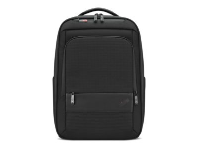 ThinkPad Professional Gen 2, Backpack, Black